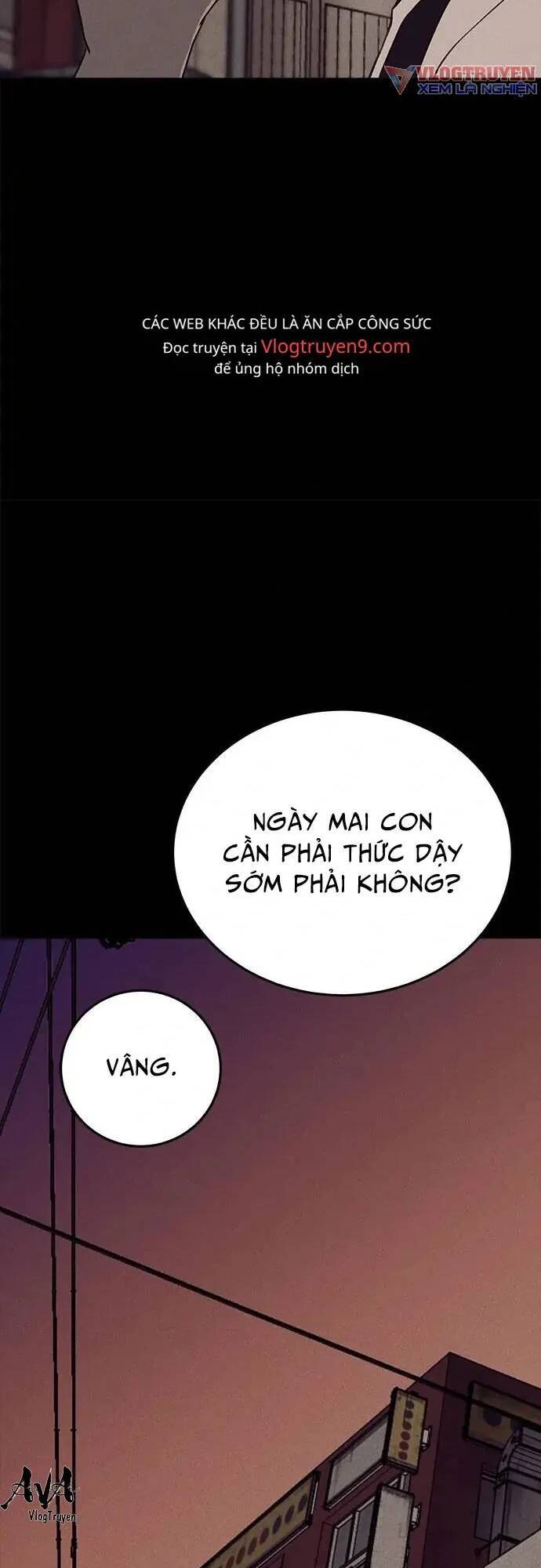Loser Coin - Chương 15 - Trang 30