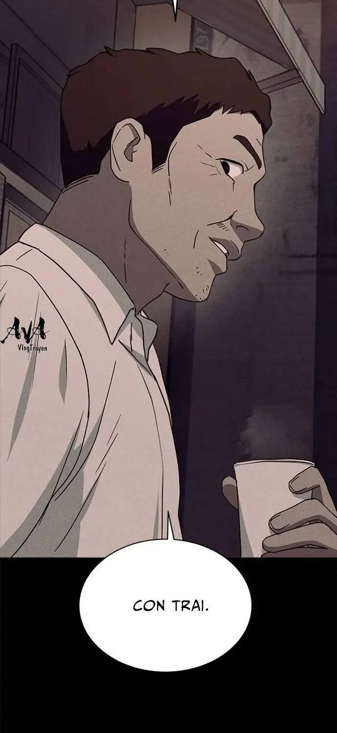 Loser Coin - Chương 15 - Trang 32