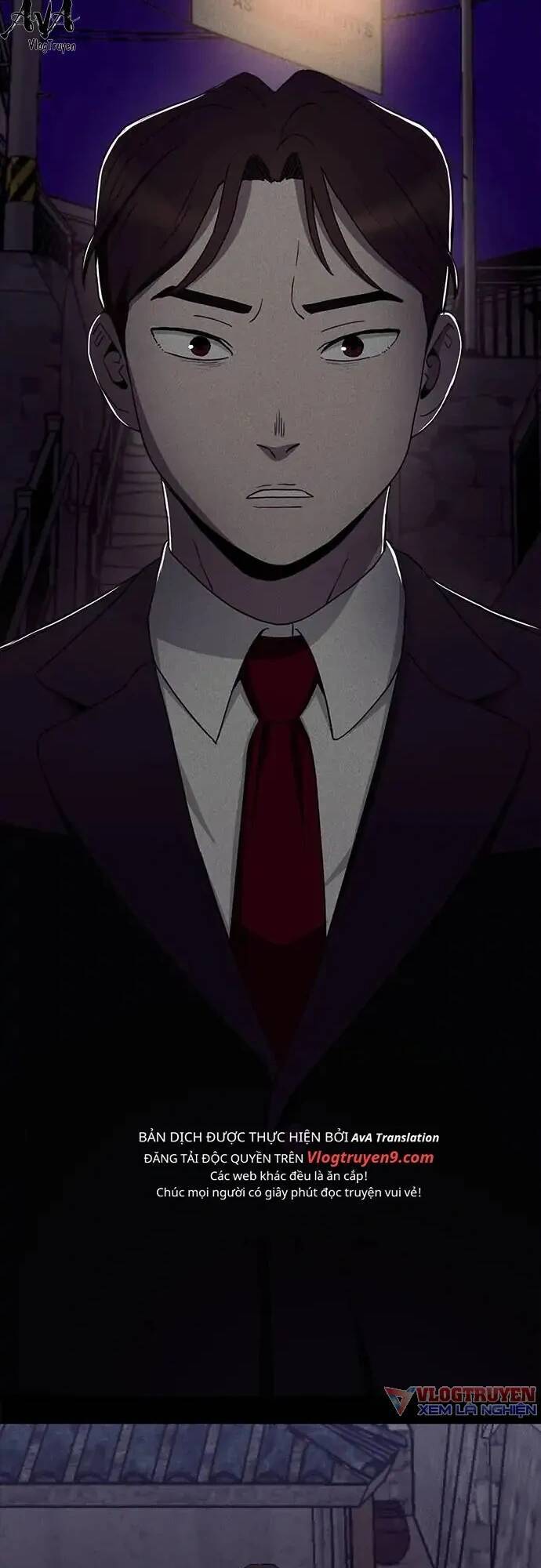 Loser Coin - Chương 15 - Trang 34