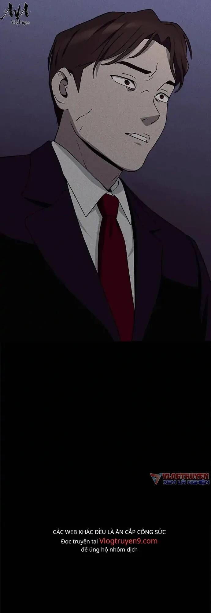 Loser Coin - Chương 15 - Trang 38