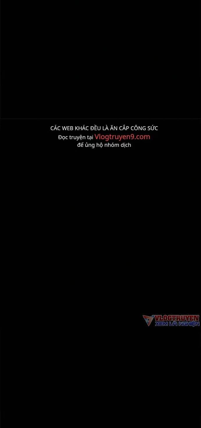 Loser Coin - Chương 15 - Trang 40