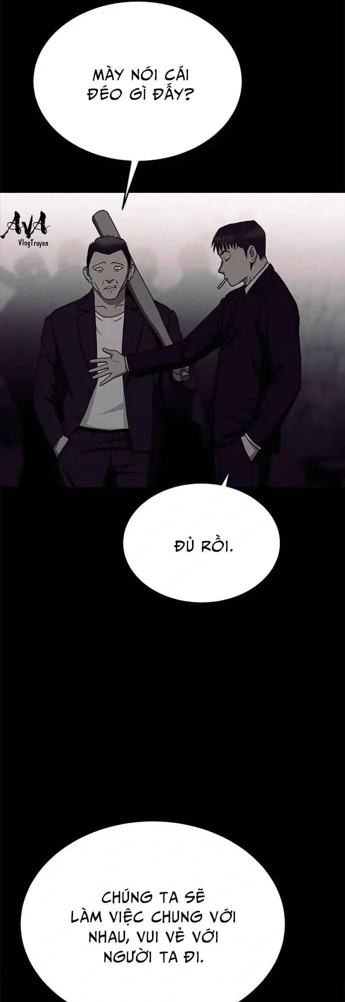 Loser Coin - Chương 15 - Trang 41