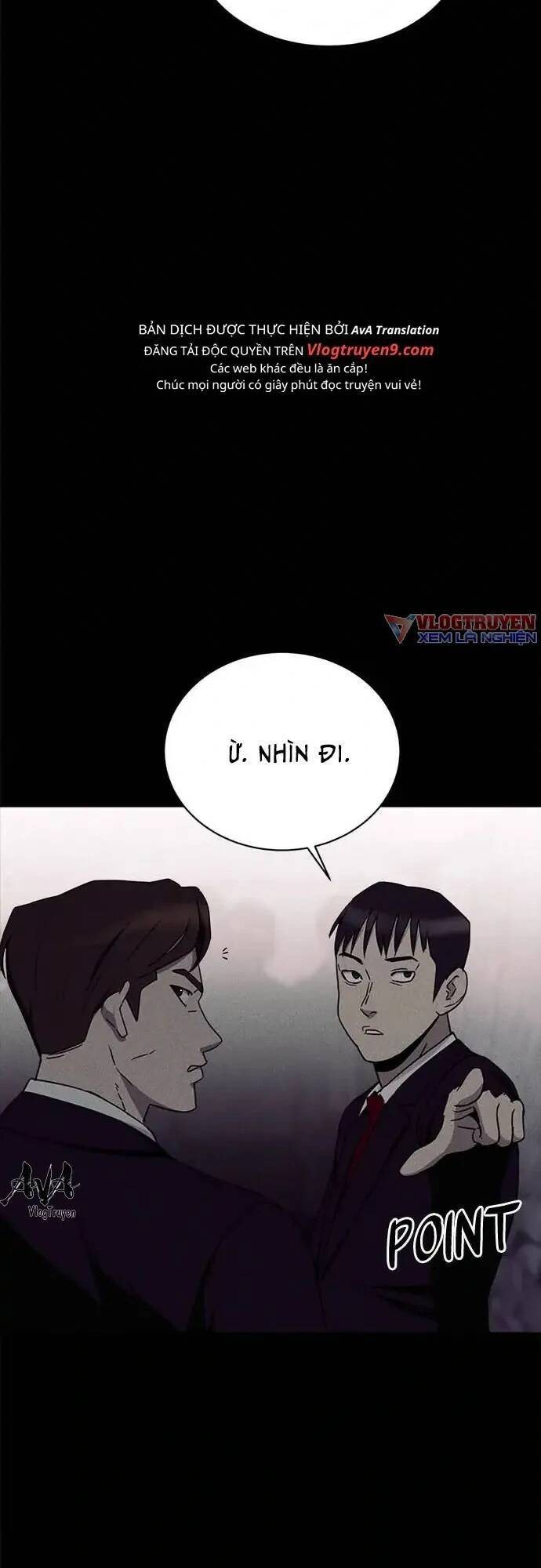 Loser Coin - Chương 15 - Trang 43