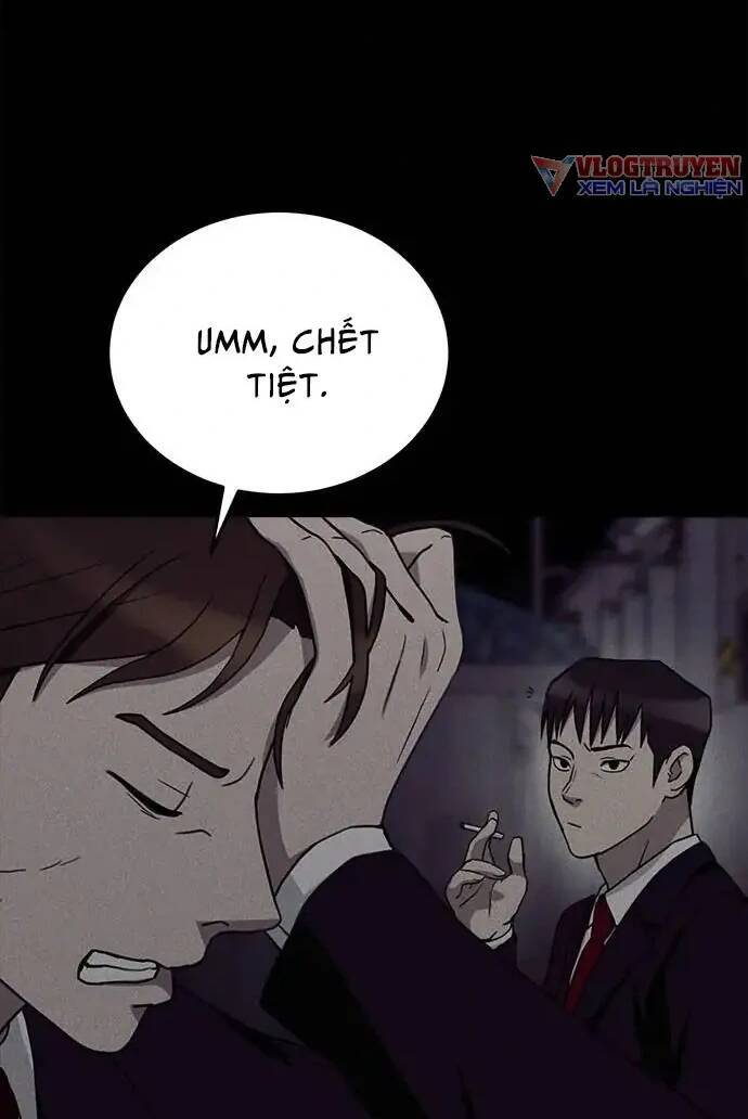 Loser Coin - Chương 15 - Trang 47