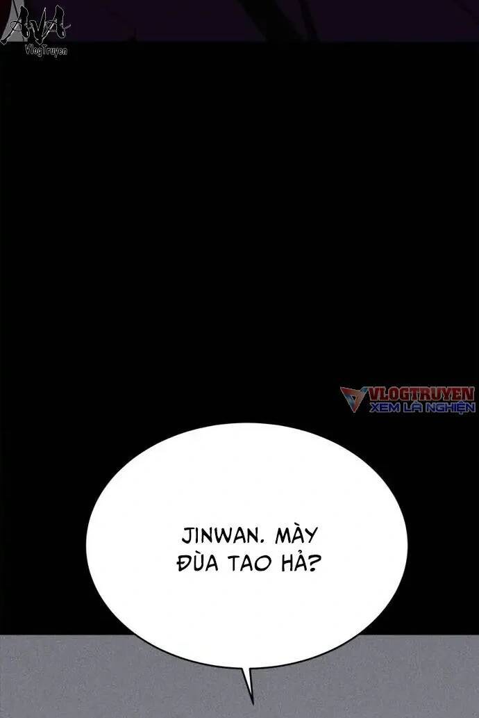 Loser Coin - Chương 15 - Trang 48
