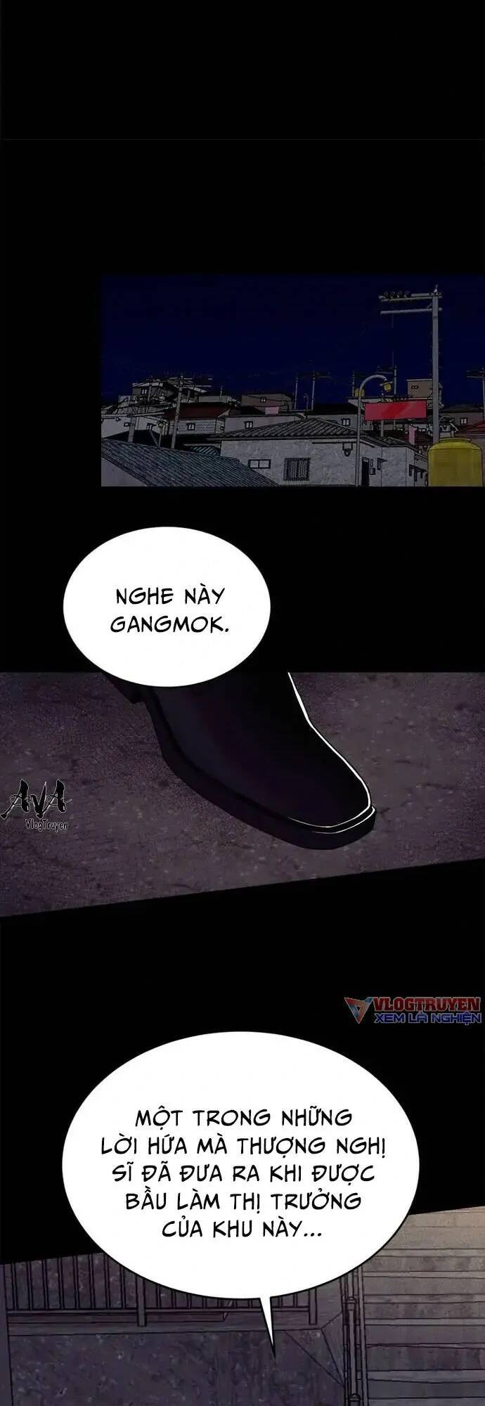 Loser Coin - Chương 15 - Trang 52