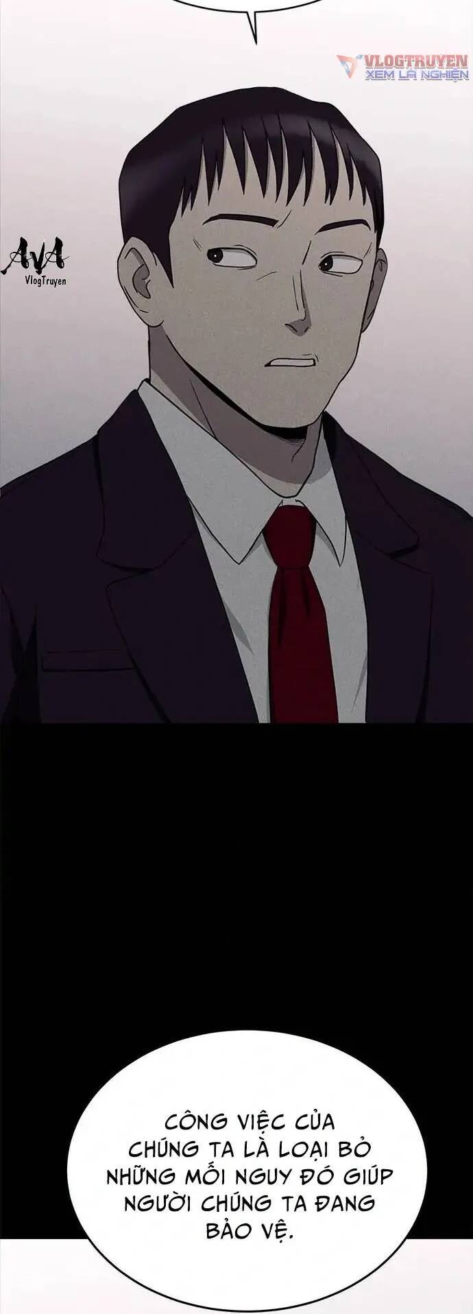 Loser Coin - Chương 15 - Trang 55