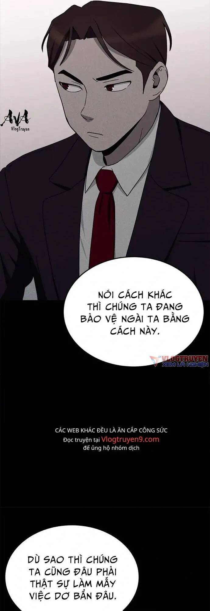 Loser Coin - Chương 15 - Trang 56