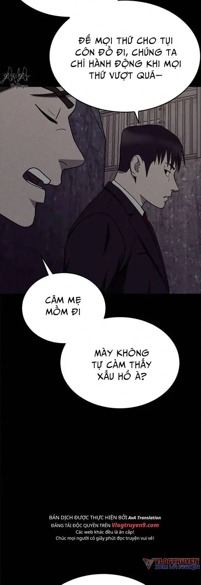 Loser Coin - Chương 15 - Trang 57