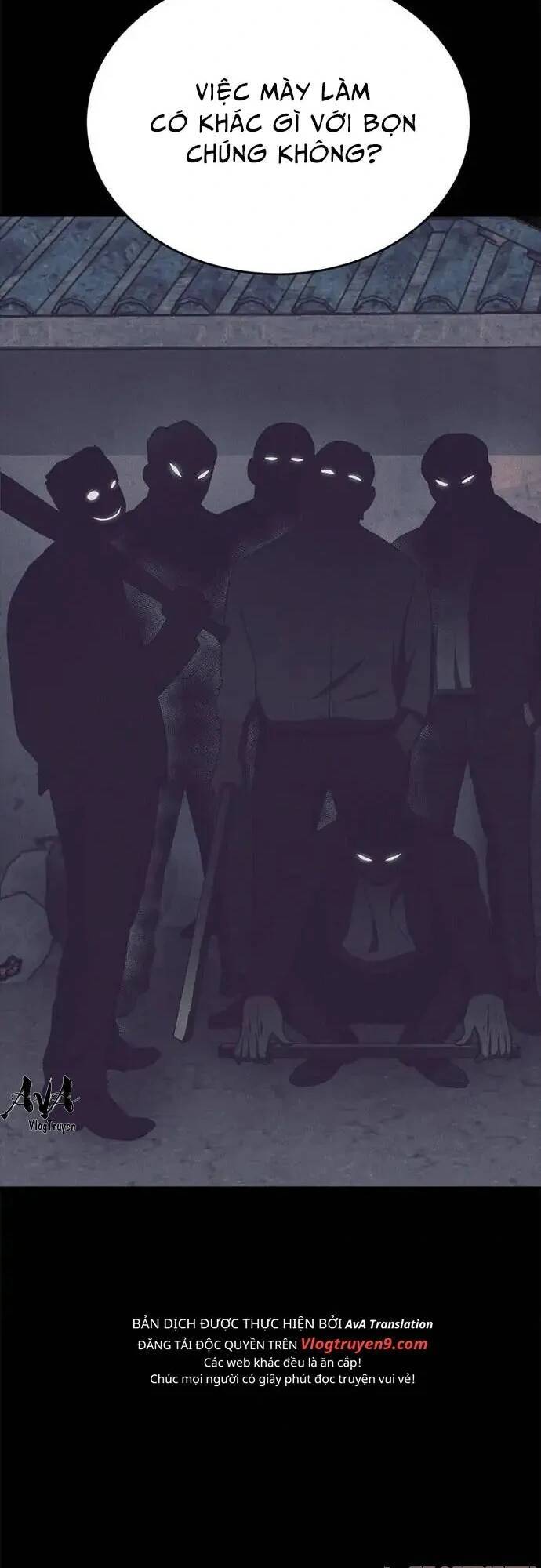 Loser Coin - Chương 15 - Trang 58