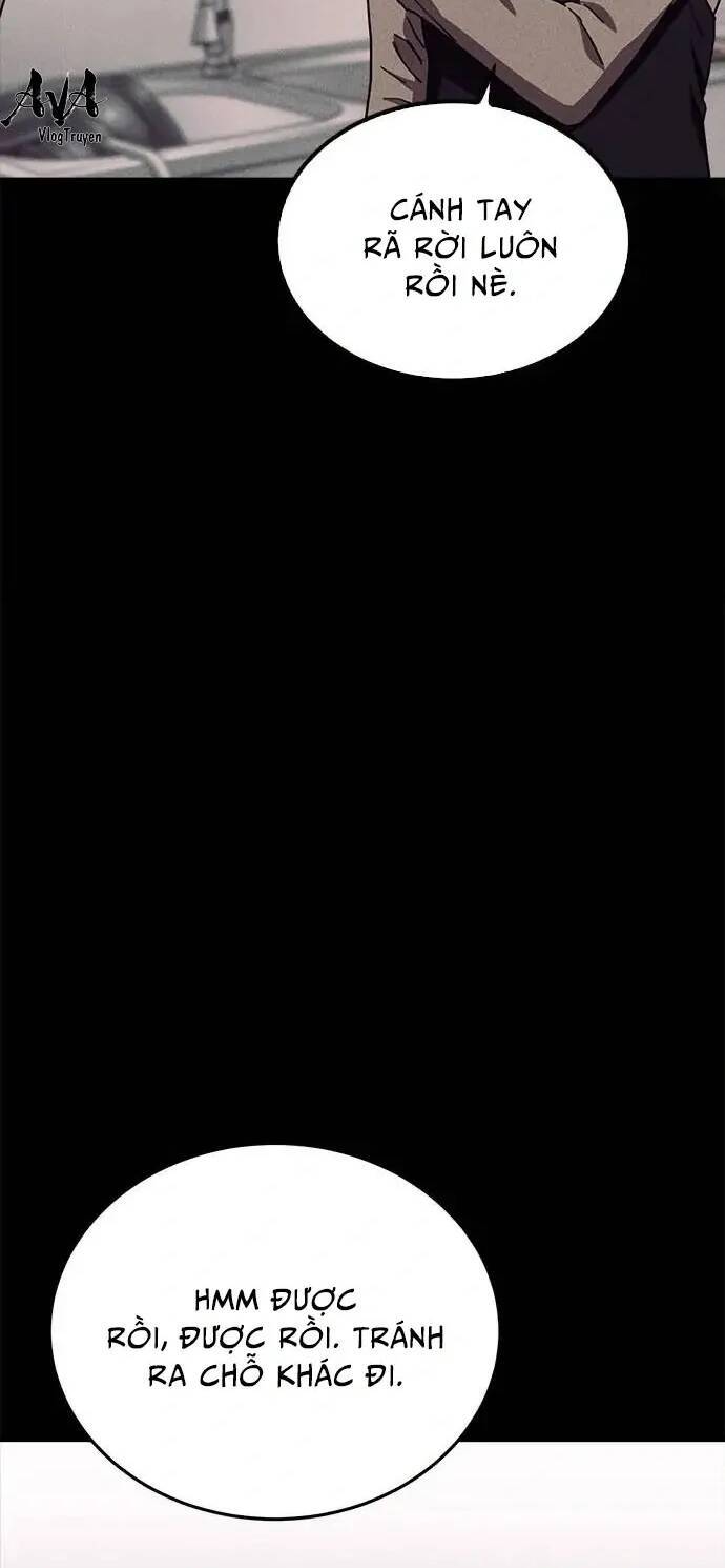 Loser Coin - Chương 15 - Trang 7