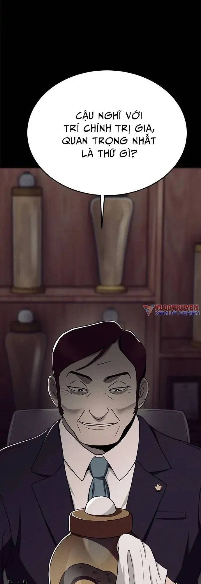 Loser Coin - Chương 15 - Trang 61