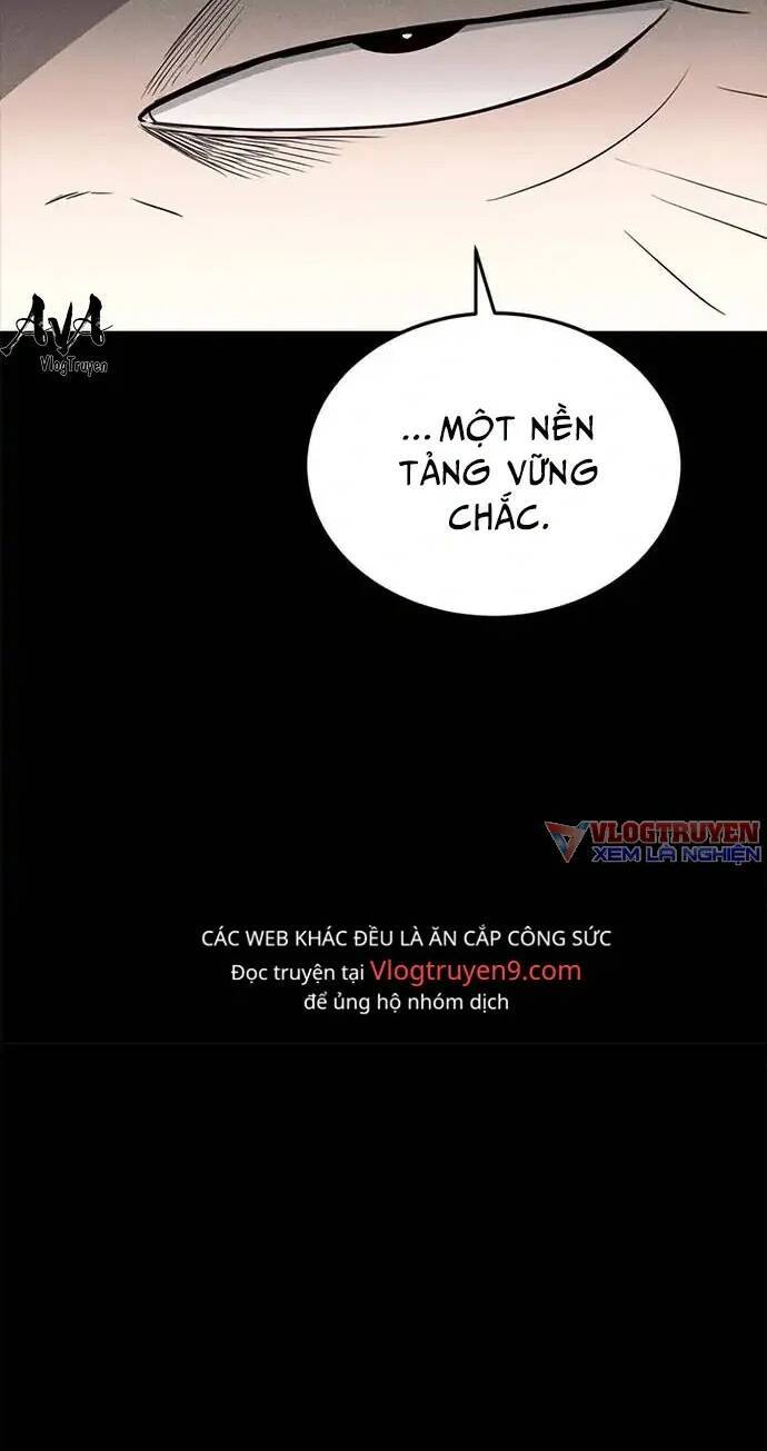 Loser Coin - Chương 15 - Trang 63