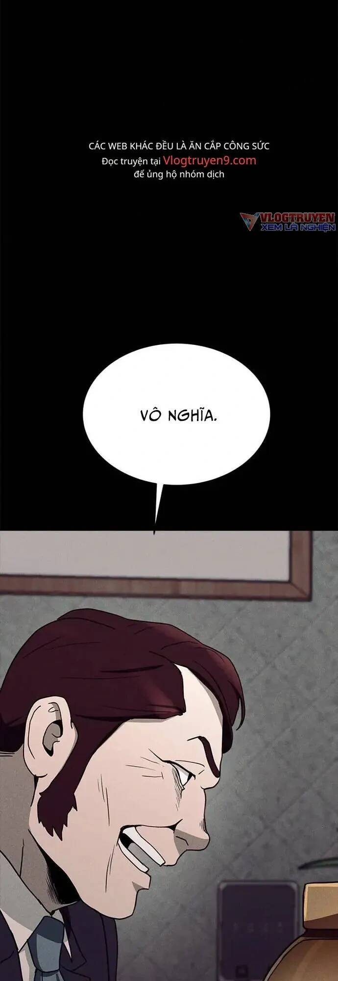 Loser Coin - Chương 15 - Trang 65
