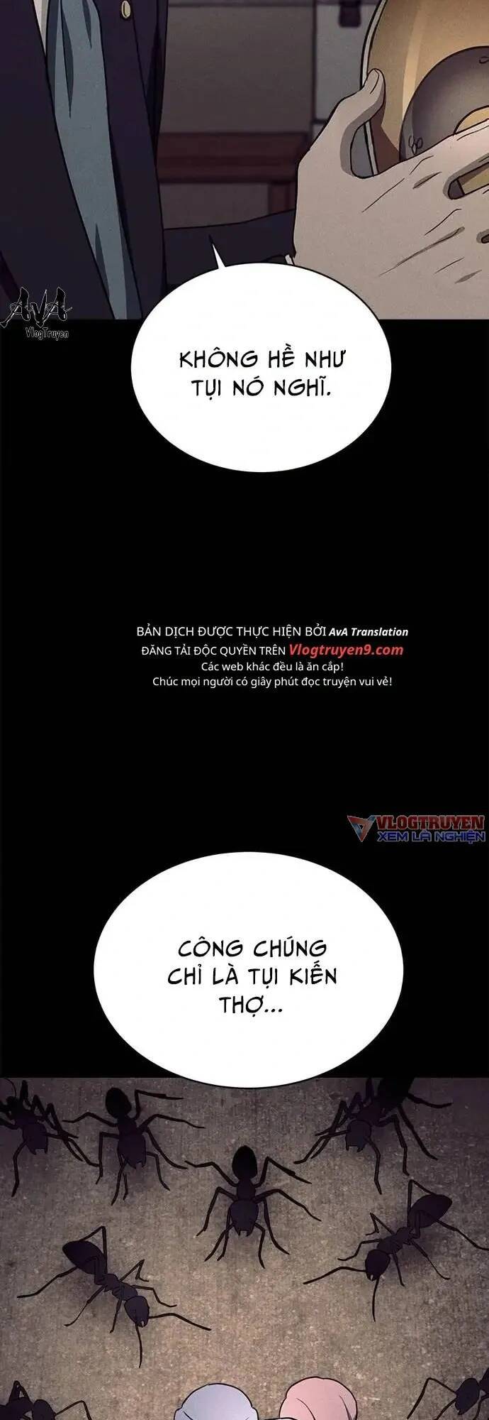 Loser Coin - Chương 15 - Trang 66