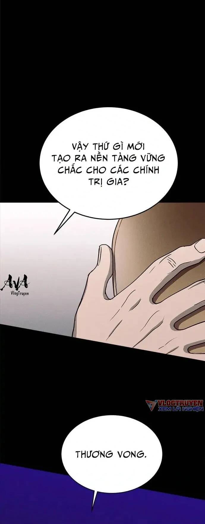 Loser Coin - Chương 15 - Trang 70