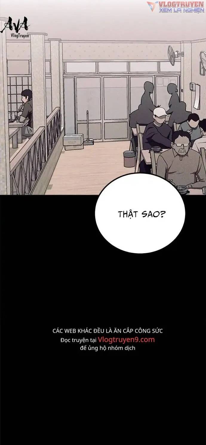 Loser Coin - Chương 15 - Trang 8