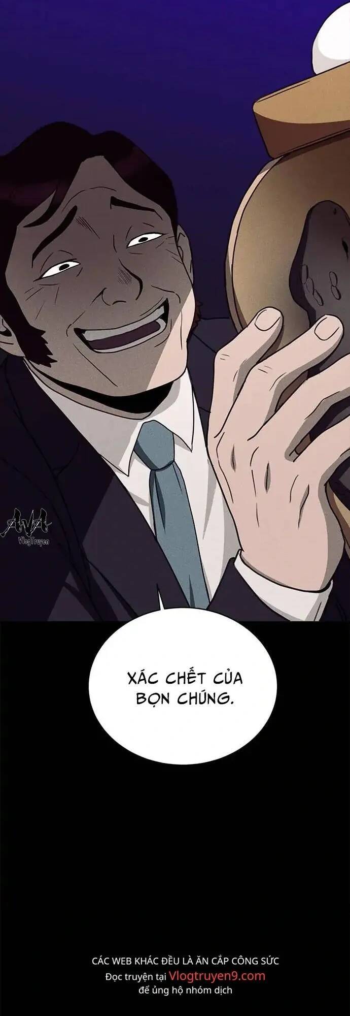 Loser Coin - Chương 15 - Trang 71