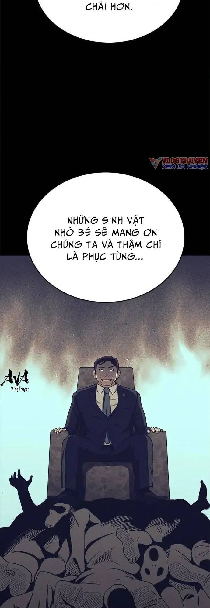 Loser Coin - Chương 15 - Trang 73