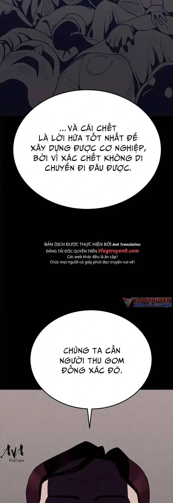 Loser Coin - Chương 15 - Trang 74