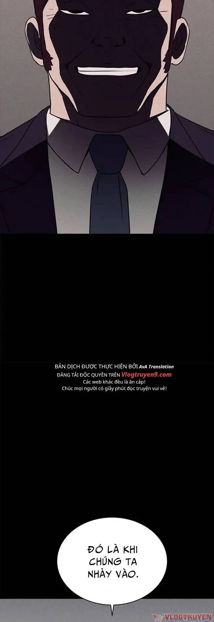 Loser Coin - Chương 15 - Trang 75