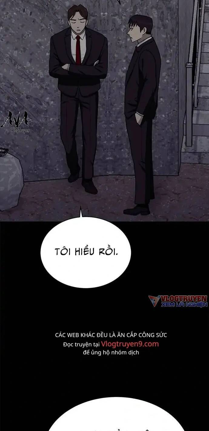 Loser Coin - Chương 15 - Trang 77