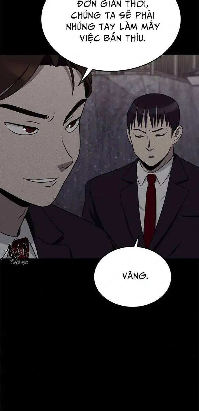 Loser Coin - Chương 15 - Trang 78