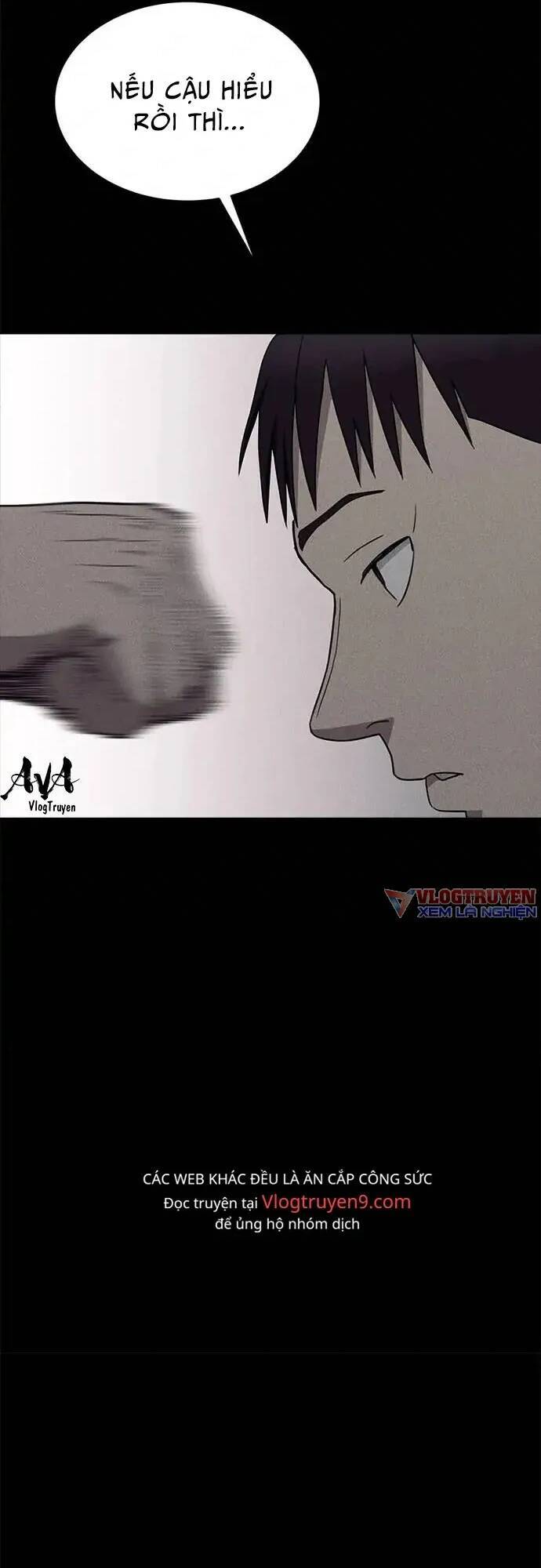 Loser Coin - Chương 15 - Trang 79