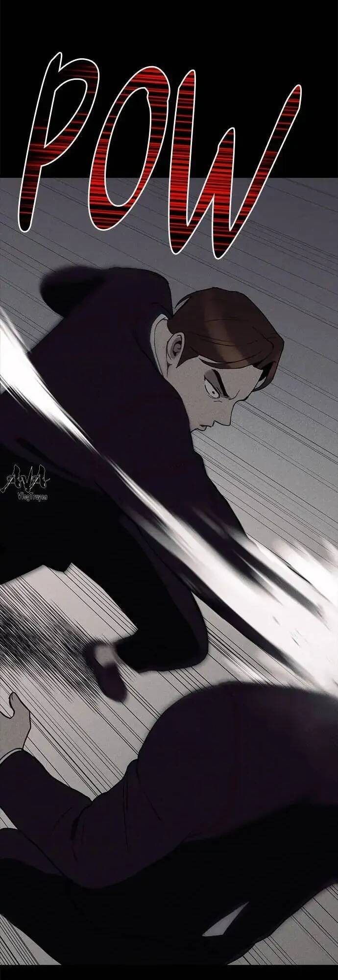 Loser Coin - Chương 15 - Trang 80