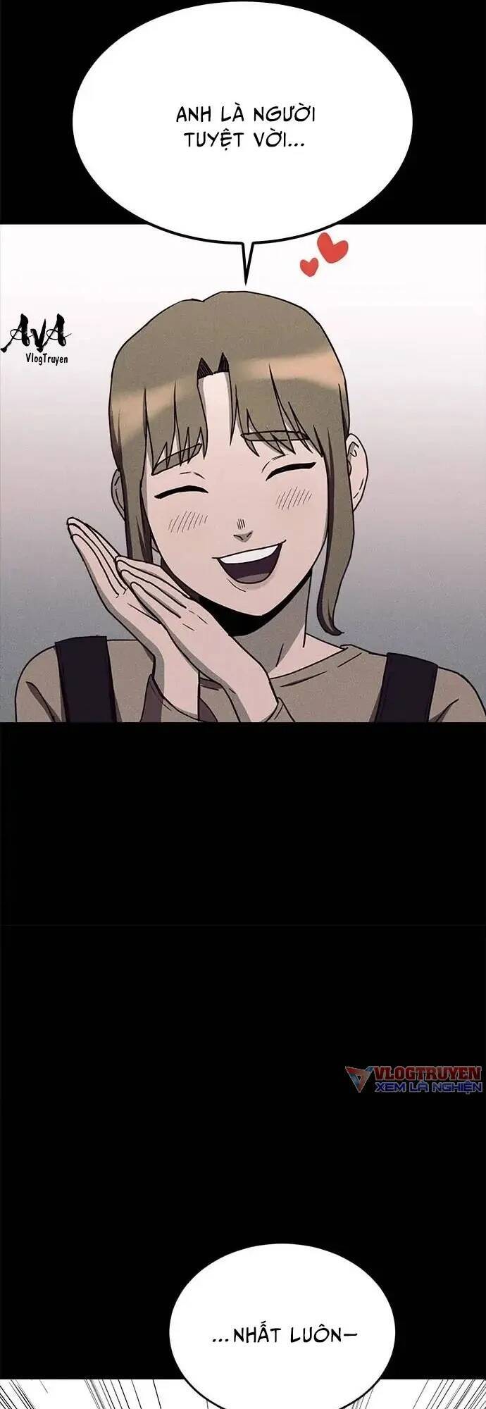 Loser Coin - Chương 15 - Trang 9