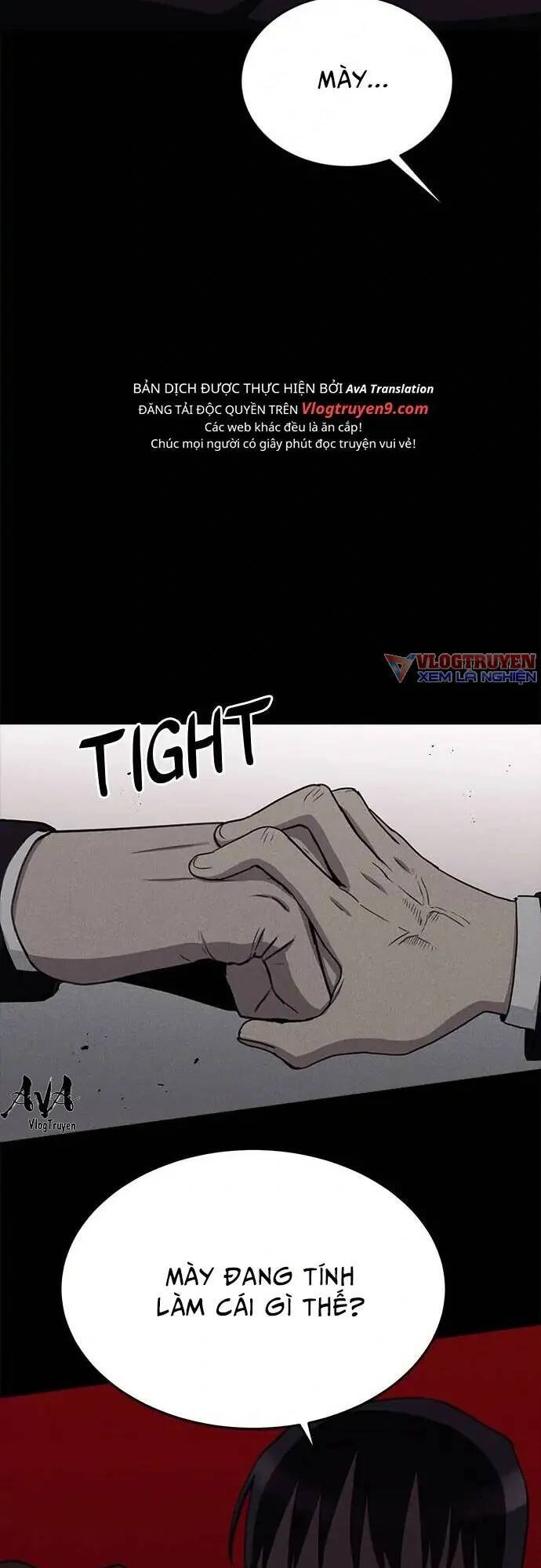Loser Coin - Chương 15 - Trang 82