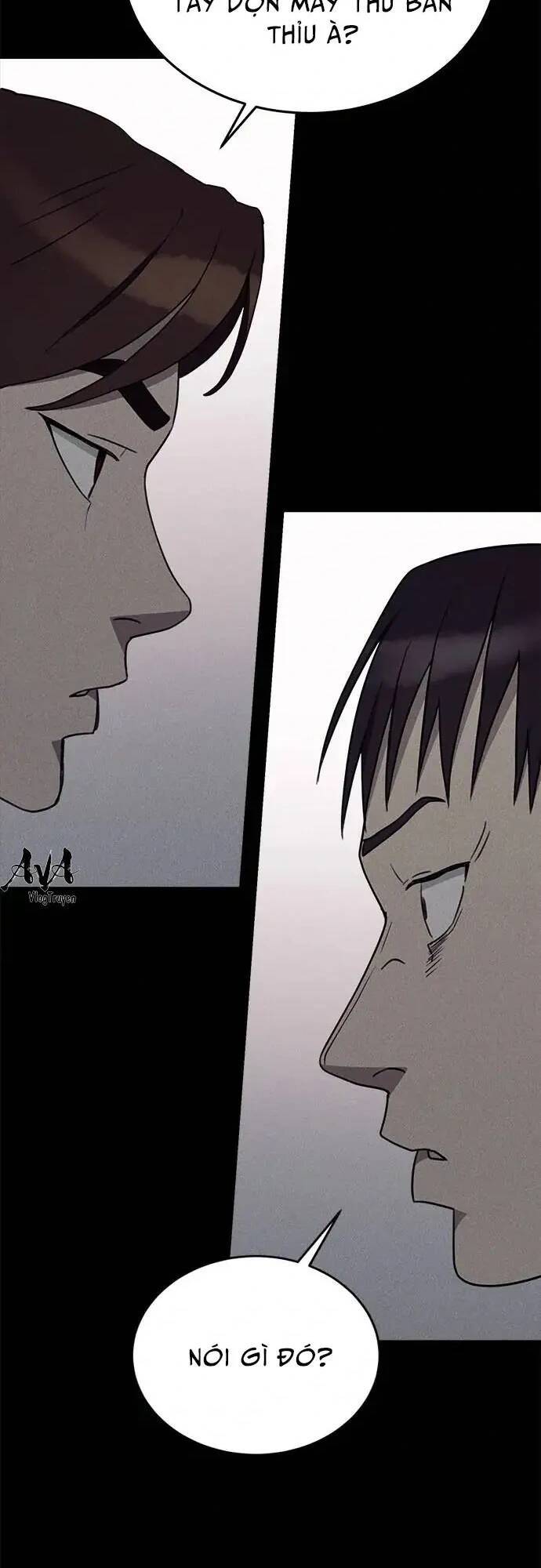 Loser Coin - Chương 15 - Trang 84