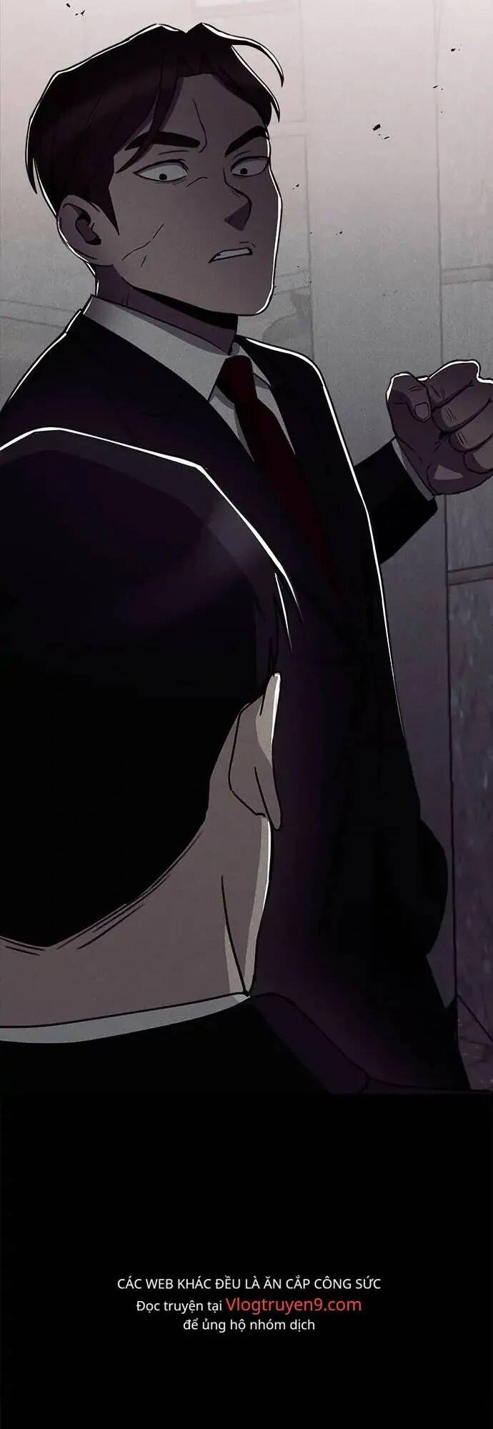 Loser Coin - Chương 15 - Trang 87