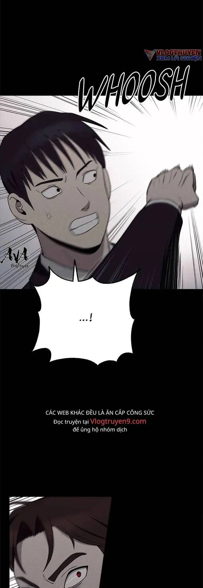 Loser Coin - Chương 16 - Trang 2