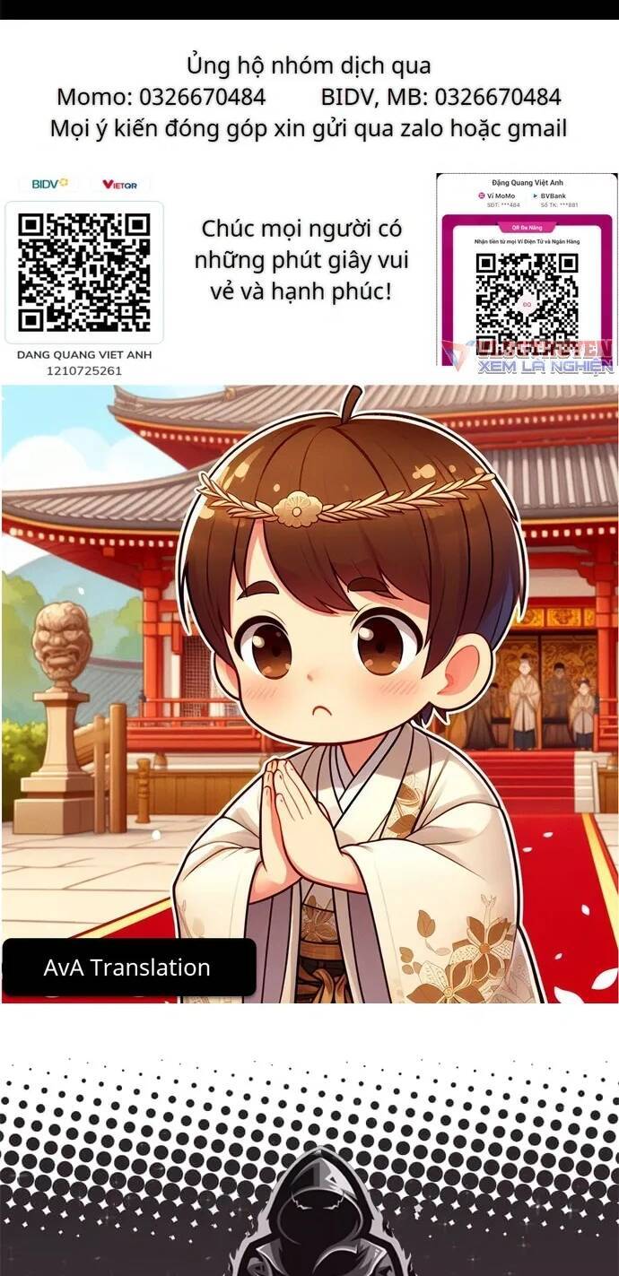 Loser Coin - Chương 16 - Trang 102