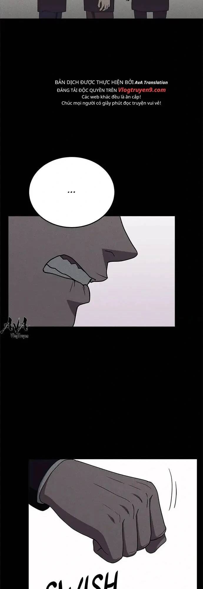 Loser Coin - Chương 16 - Trang 14