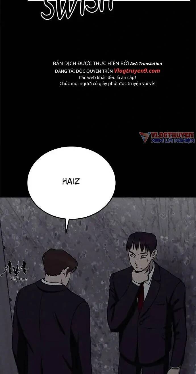 Loser Coin - Chương 16 - Trang 15