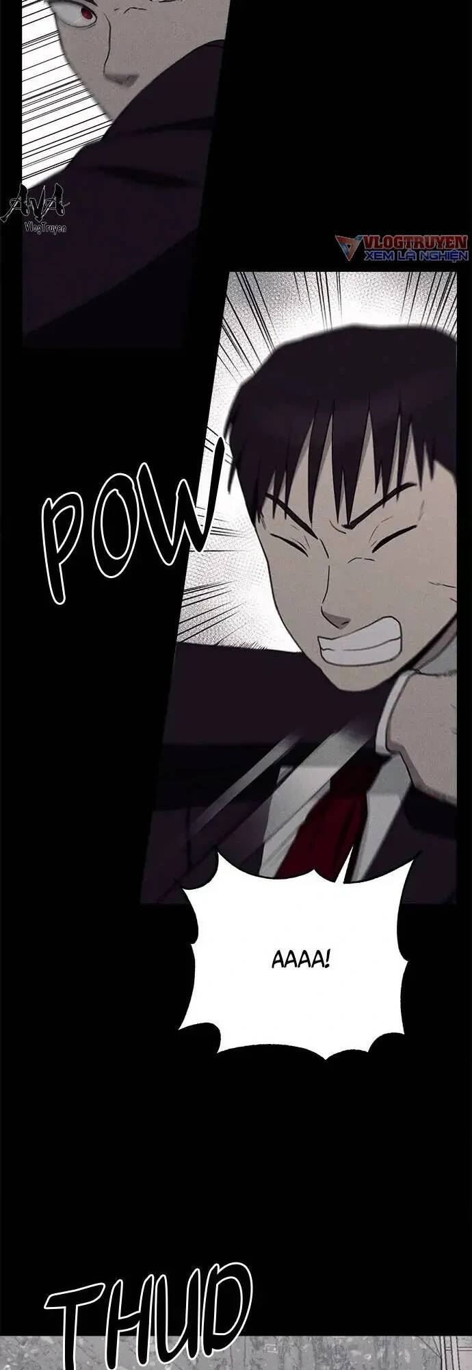 Loser Coin - Chương 16 - Trang 3