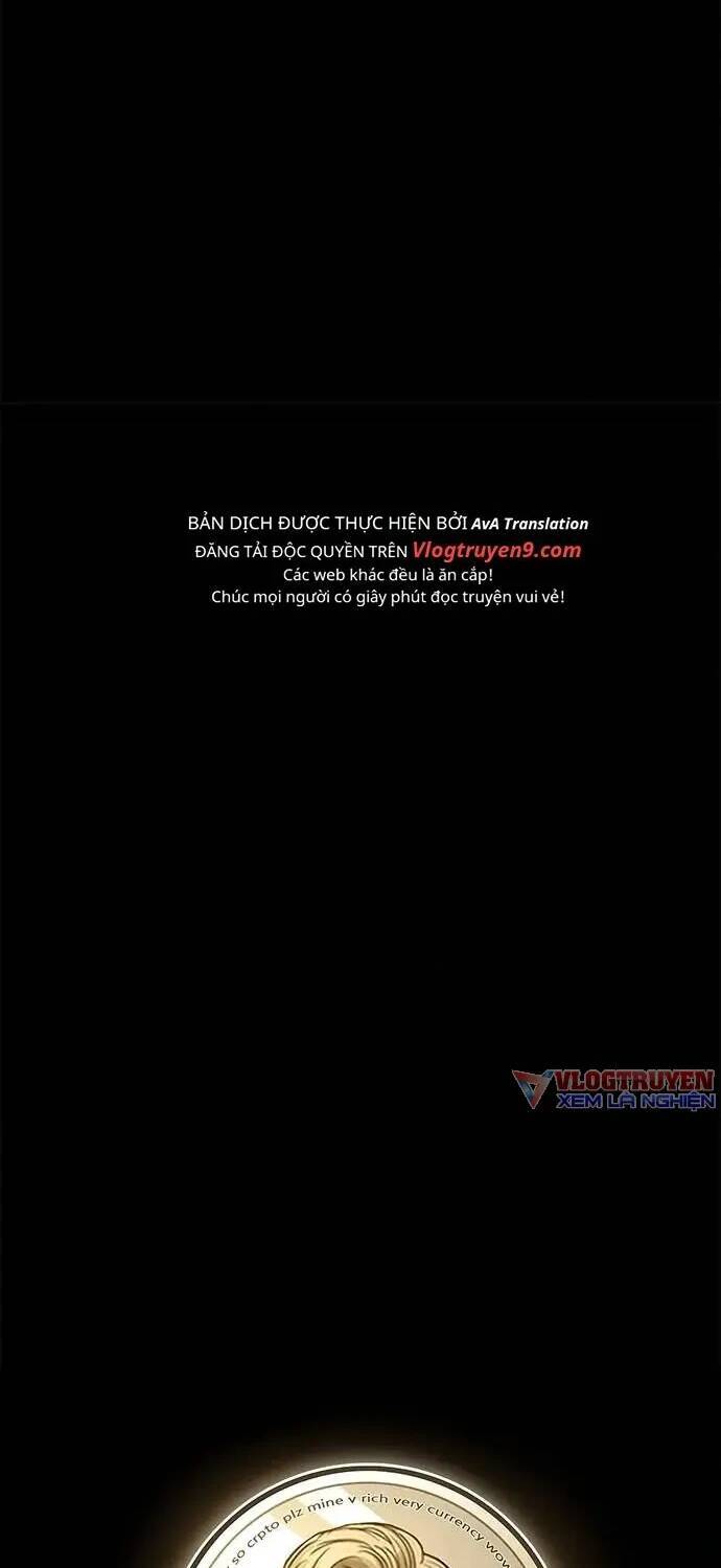 Loser Coin - Chương 16 - Trang 23