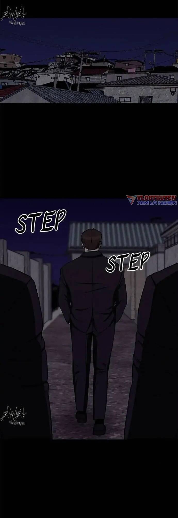 Loser Coin - Chương 16 - Trang 25