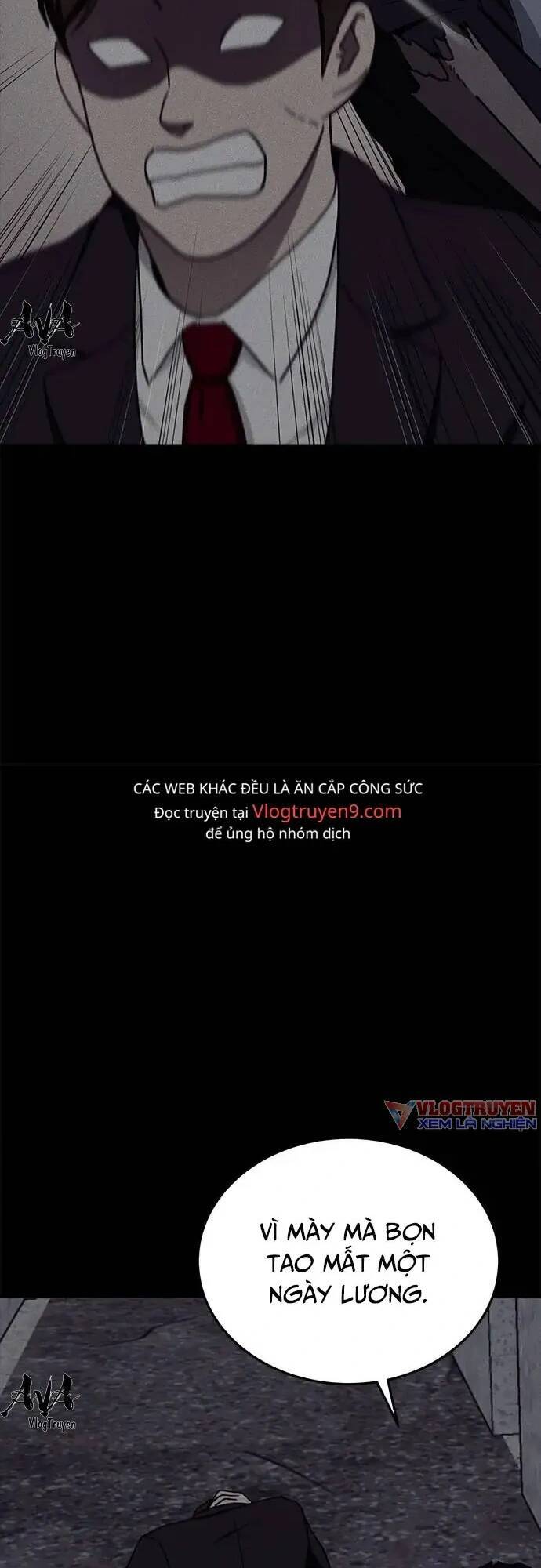 Loser Coin - Chương 16 - Trang 27