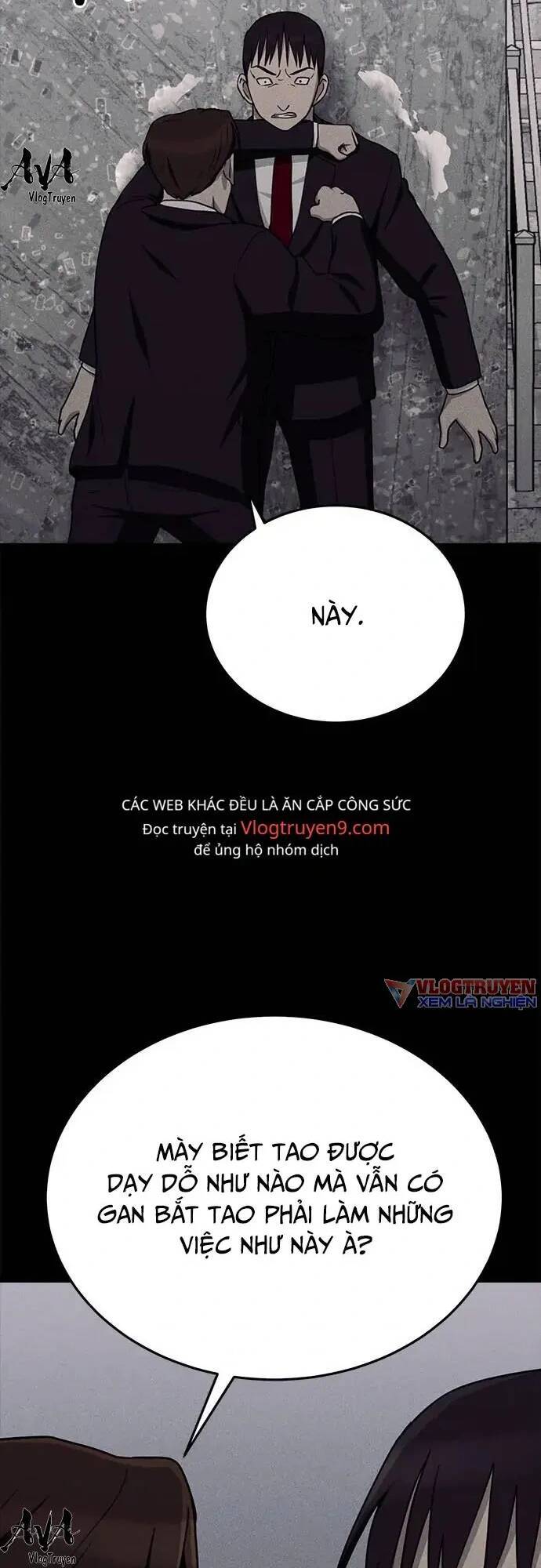 Loser Coin - Chương 16 - Trang 4