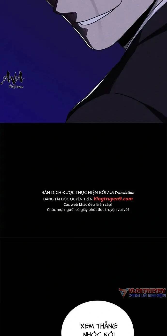 Loser Coin - Chương 16 - Trang 31