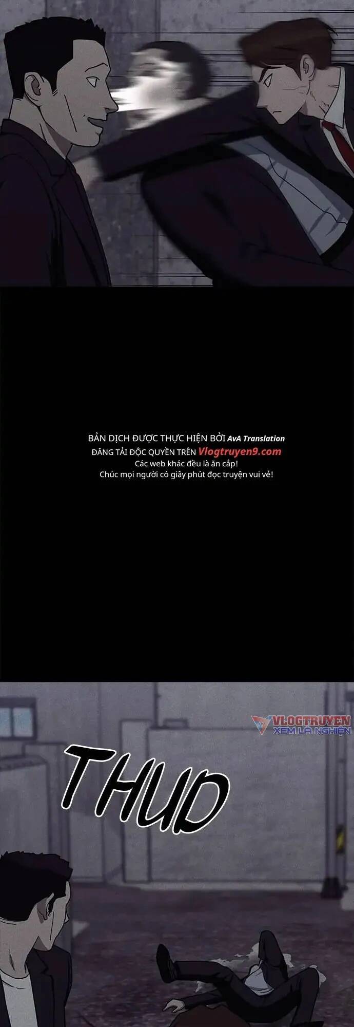 Loser Coin - Chương 16 - Trang 33