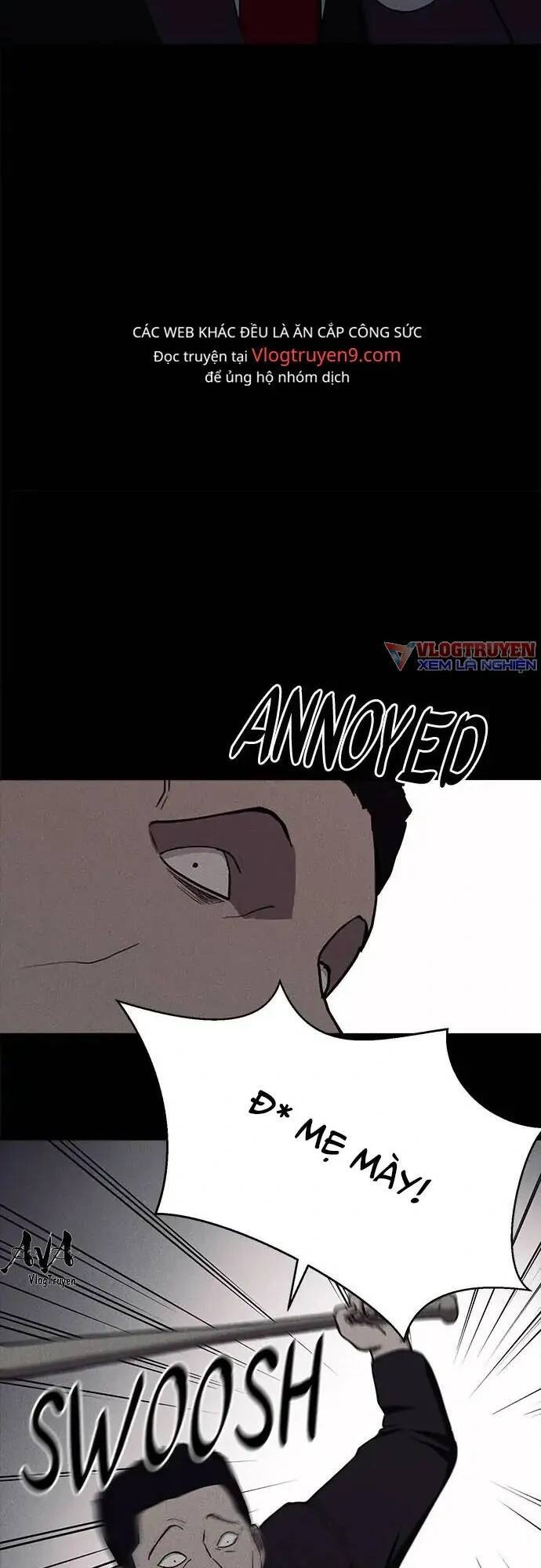 Loser Coin - Chương 16 - Trang 36