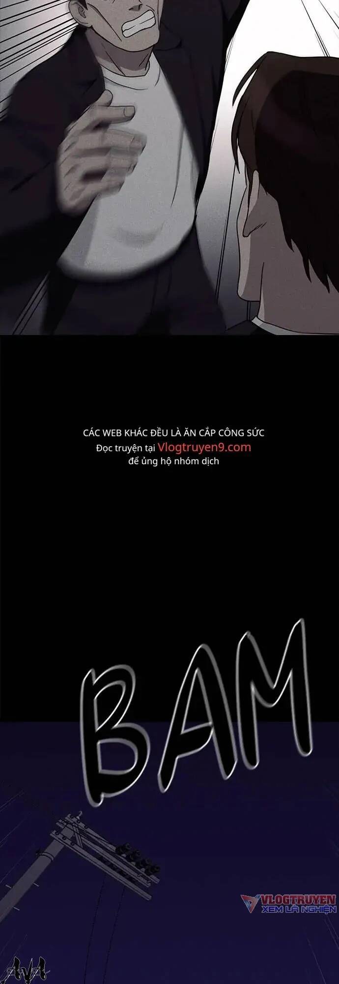 Loser Coin - Chương 16 - Trang 37