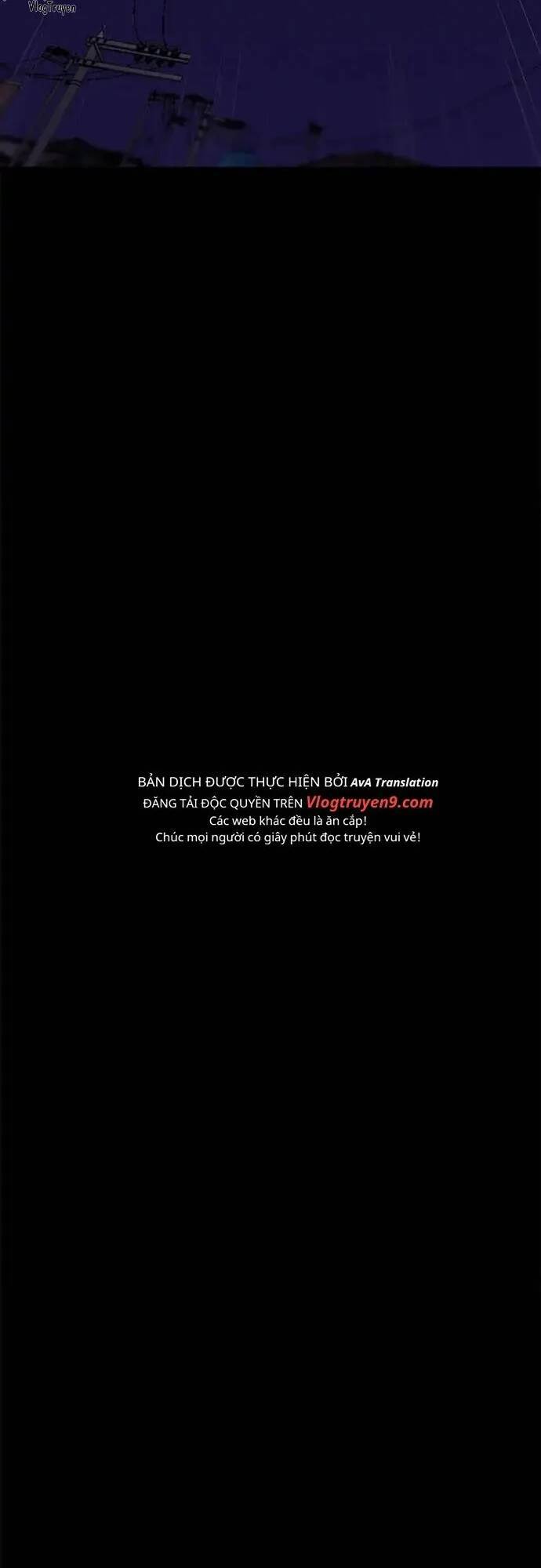 Loser Coin - Chương 16 - Trang 38