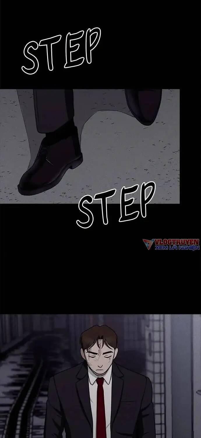 Loser Coin - Chương 16 - Trang 39