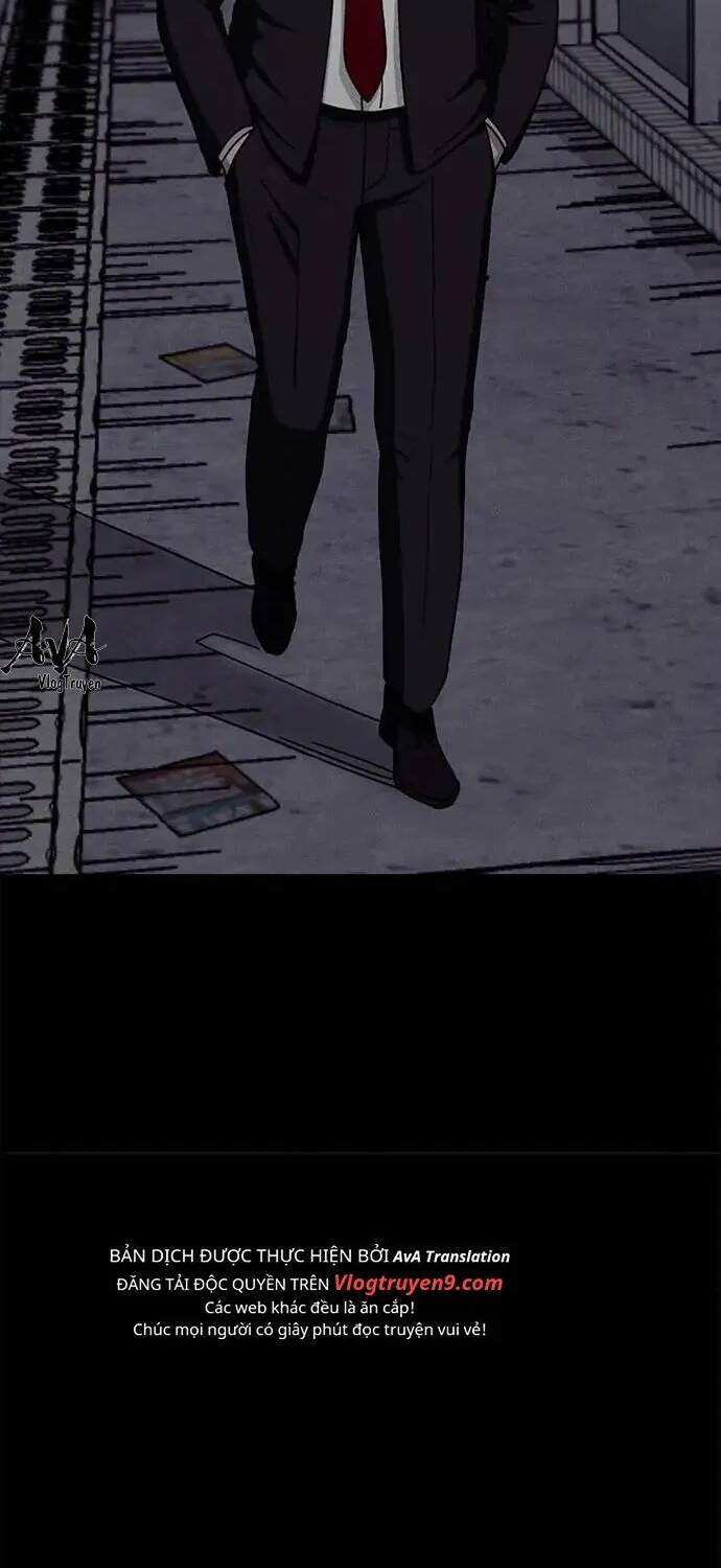 Loser Coin - Chương 16 - Trang 40