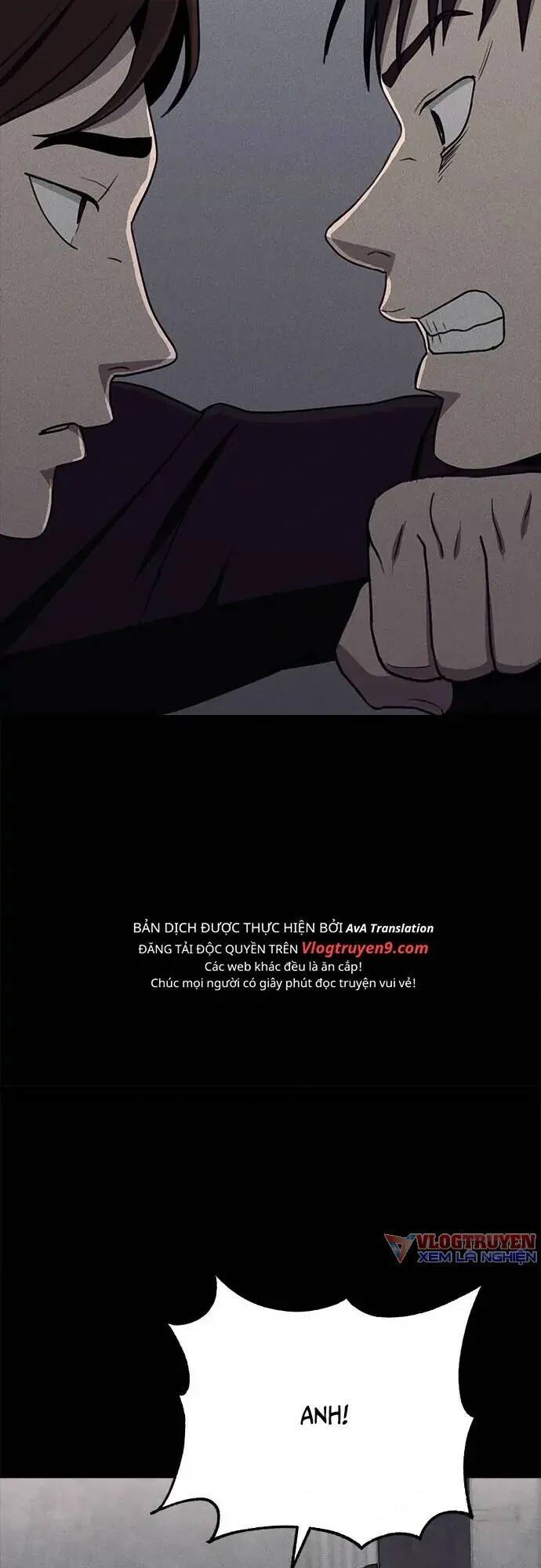 Loser Coin - Chương 16 - Trang 5